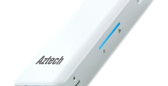Aztech PSD500