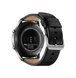 currys gear s3