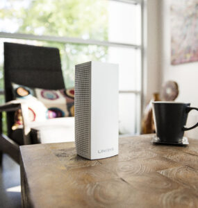 Linksys Velop