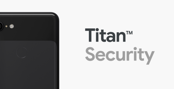 Titan Security