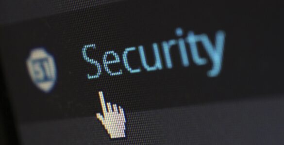 Cyber Security
