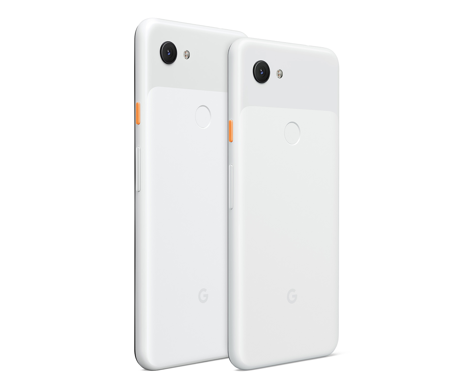 The more affordable Google Pixel 3a is now available from ...