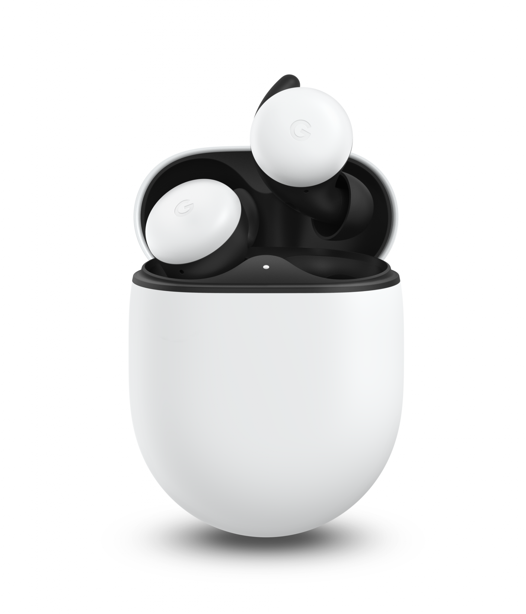 The latest update from Google is here to level up your Pixel Buds