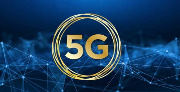 5G Generic Image