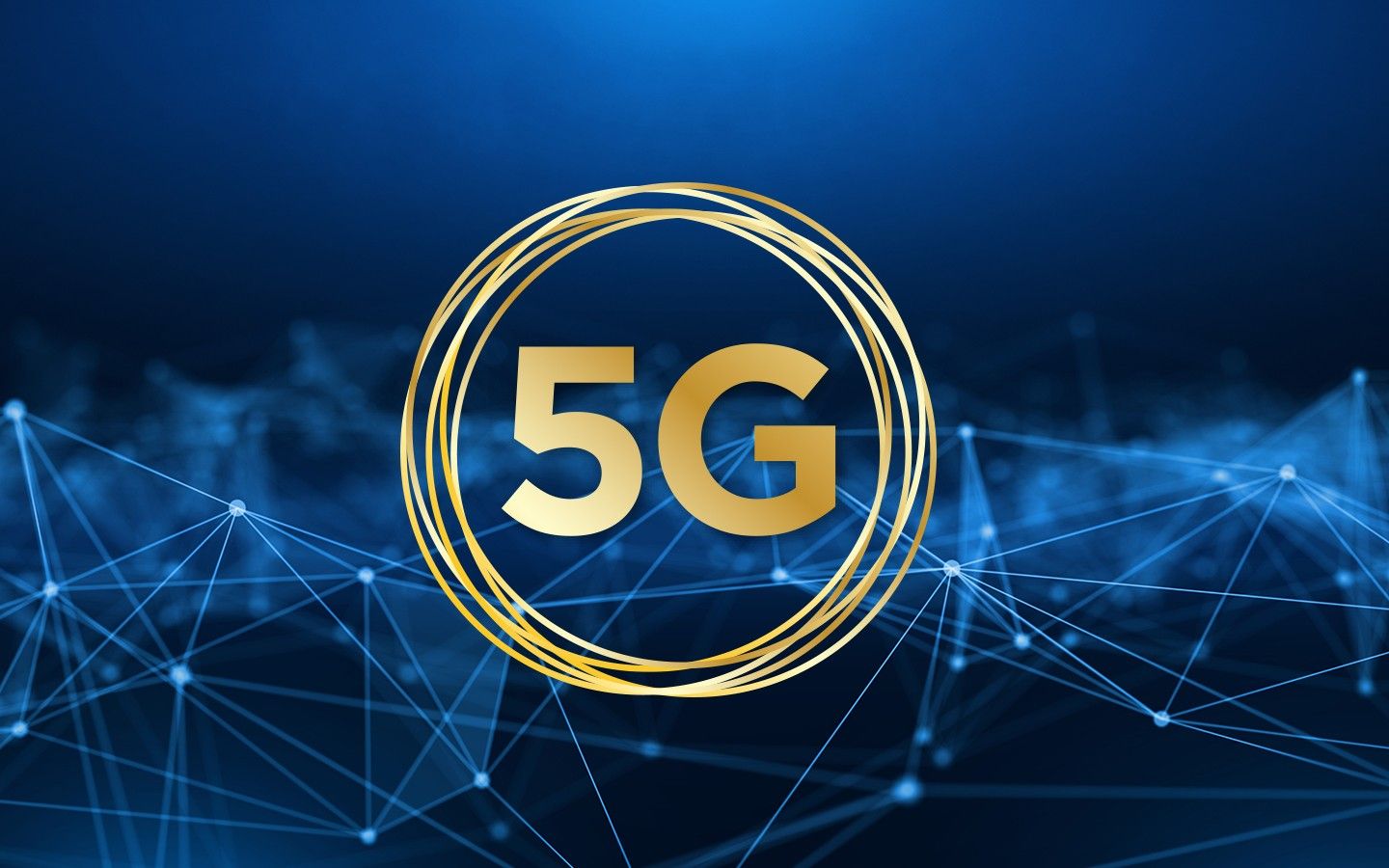 M1 Hops On The 5g Bandwagon Along With Starhub And Singtel