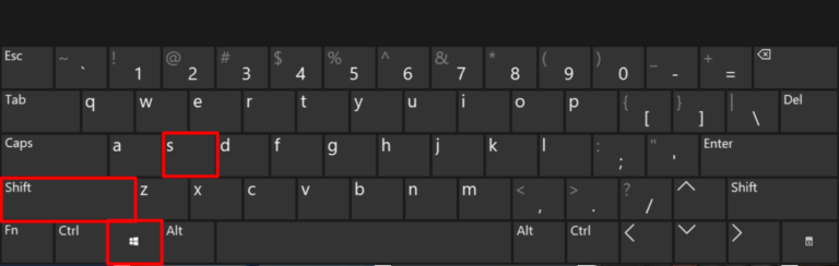 how to set keyboard shortcut for night shift mac