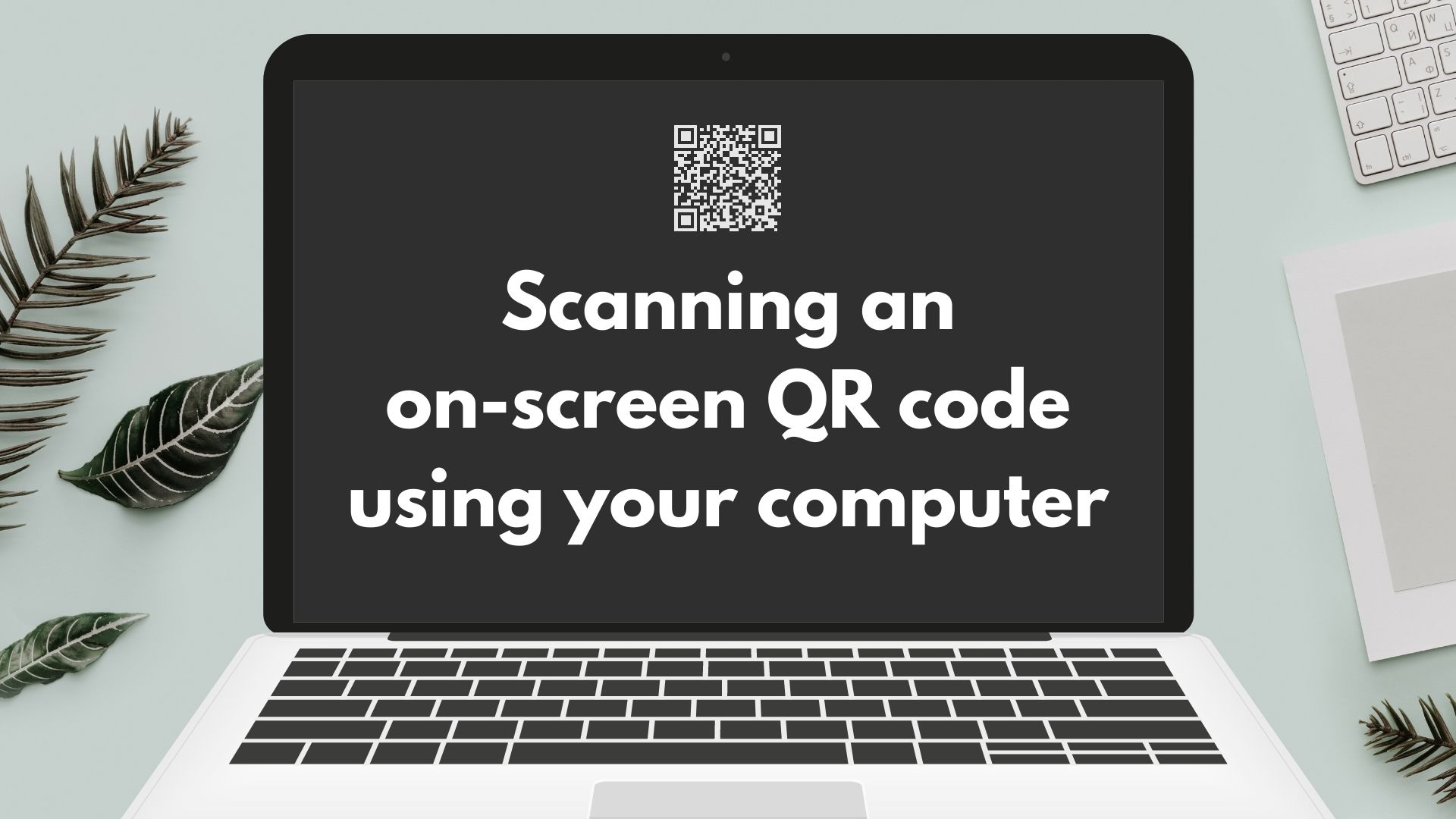 How To Scan Usana Qr Code at Debbie Chaffins blog