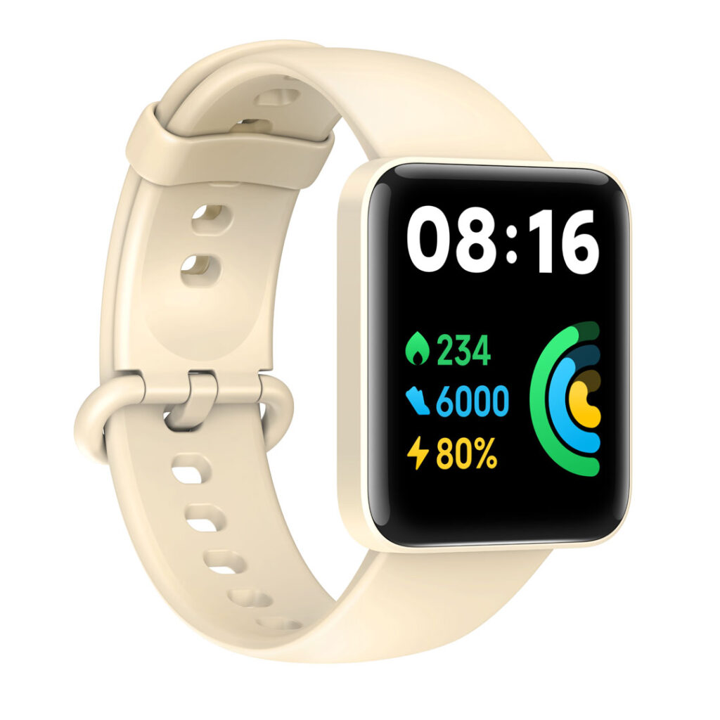 Redmi Watch 2 Lite