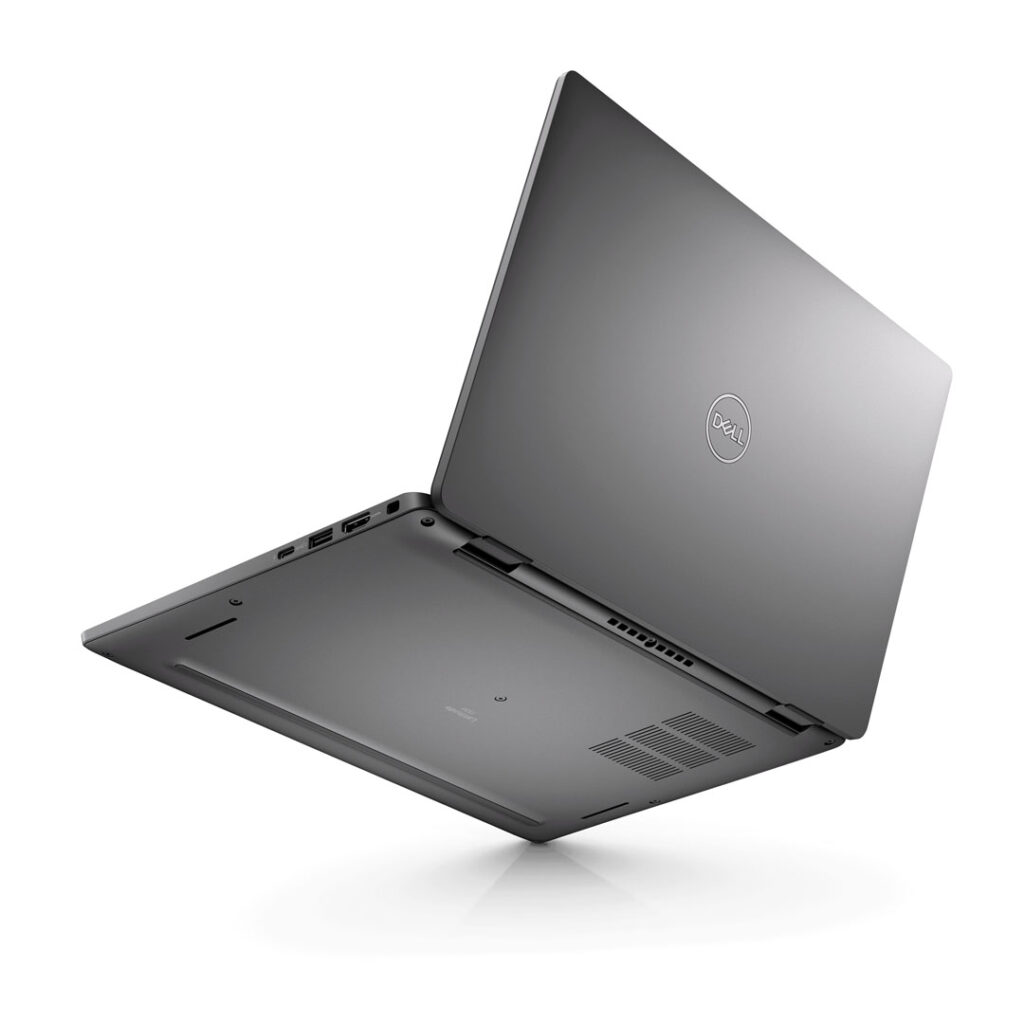 Dell Latitude 7330 Ultralight