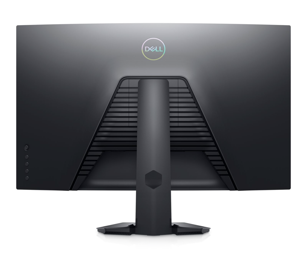 Hs ips. Монитор dell 23. Монитор dell 3007wfp. Adaptive sync в мониторе dell. Dell s2422hg.