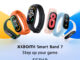 Xiaomi Smart Band 7 Cover Image