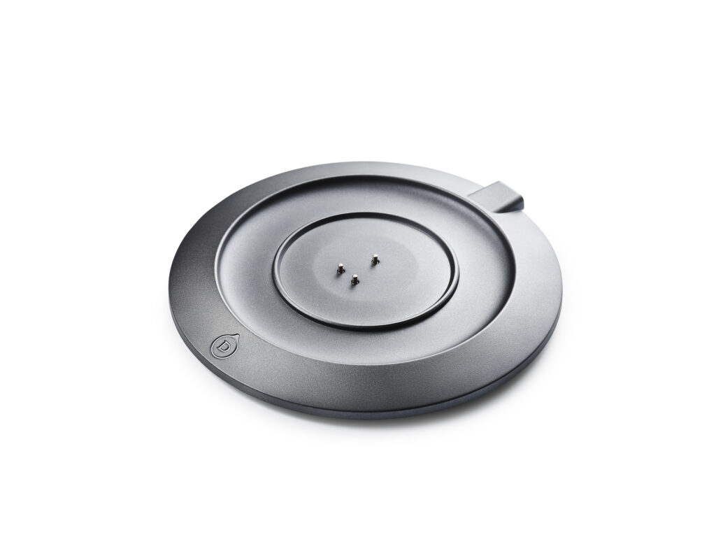 Devialet Miana Charging Dock