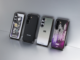 Samsung S23 Compliments Cover Image