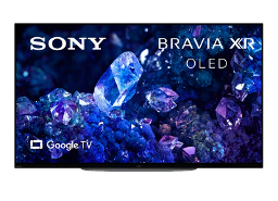 Sony BRAVIA XR A90K