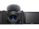 Sony ZV-1 Digital Camera