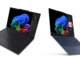 Lenovo Yoga Slim 7x ThinkPad T14s Cover Image