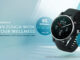 Asus Vivowatch 6 Cover Image