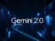 Google Gemini 2.0 Cover Image